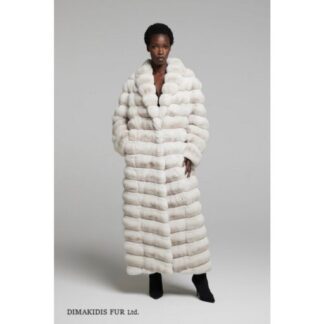 Γούνα απο τις καλύτερες ποιότητες γούνας της αγορας